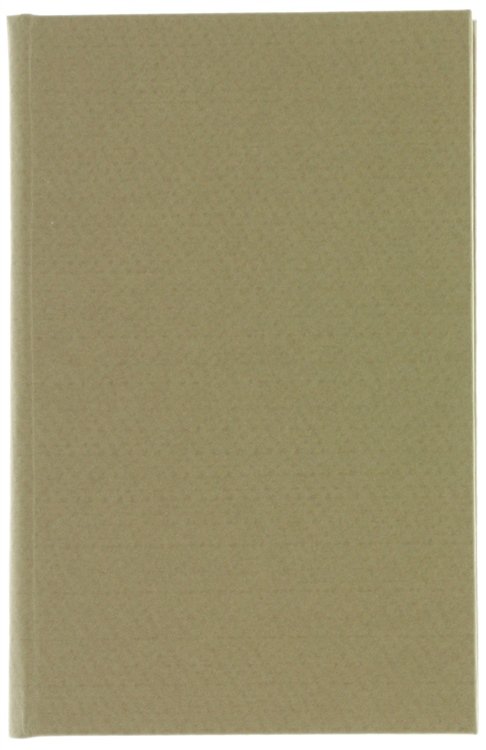COLLEZIONE DI RACCONTI STORICI MORALI POLITICI - LUCIA DEL GIUDICE …