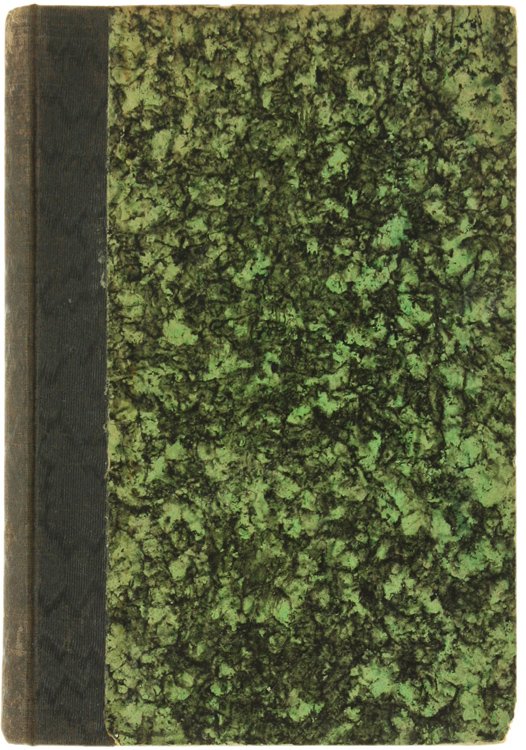 COME DETTA IL CUORE - Ricordi e fantasie