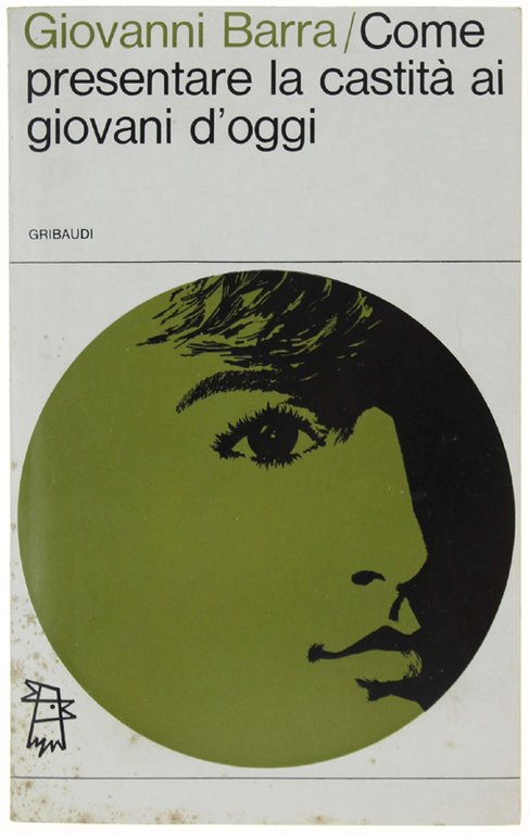 COME PRESENTARE LA CASTITA' AI GIOVANI D'OGGI. | Immagine Gallery 2