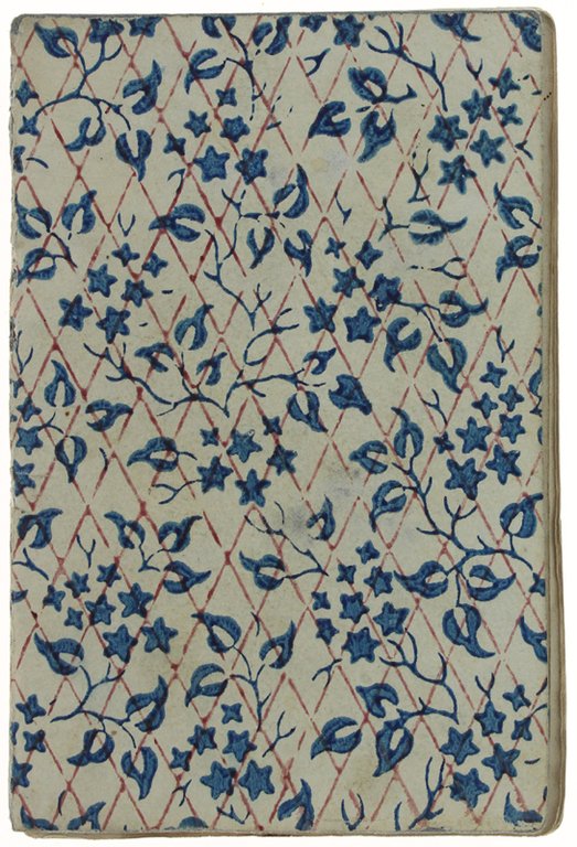 COMPENDIO DELLA DOTTRINA CRISTIANA AD USO DELLA DIOCESI DI TORINO.