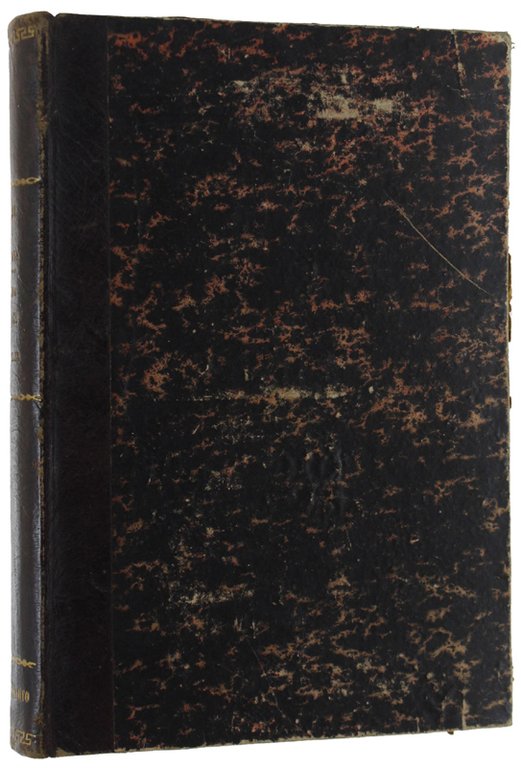 COMPENDIO DI FISICA E STORIA NATURALE fatto giusta le istruzioni … | Immagine Gallery 2