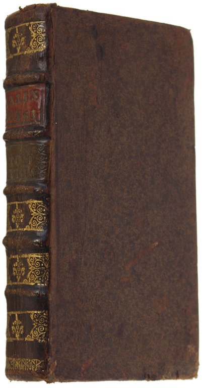 CONSIDERAZIONI E DISCORSI FAMIGLIARI, E MORALI a comodo di chi …