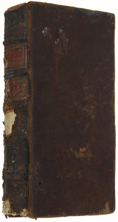 CONSIDERAZIONI E DISCORSI FAMIGLIARI E MORALI A comodo di chi …