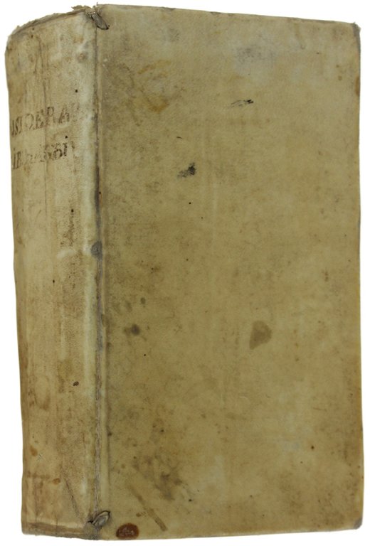 CONSIDERAZIONI SOPRA ALCUNE VERITA' PRINCIPALI DELLA NOSTRA SANTA FEDE e …