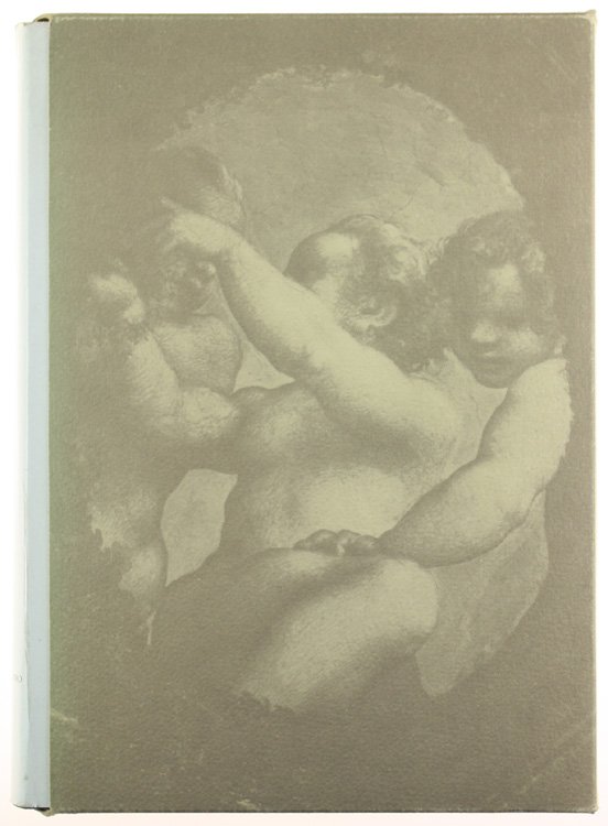 CORREGGIO.