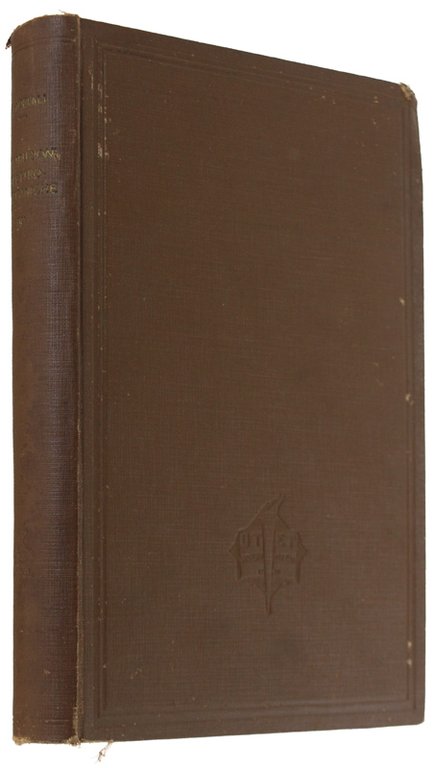 COSTRUZIONI ELETTROMECCANICHE - calcolo, disegno e fabbricazione delle macchine elettriche, …