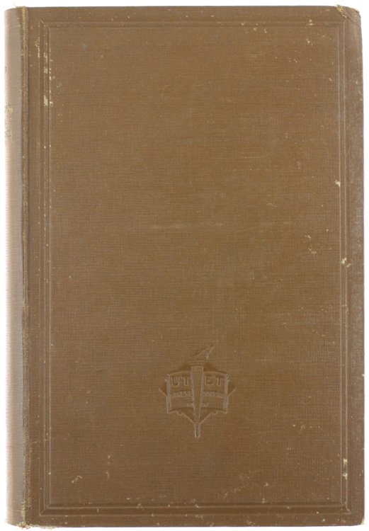 COSTRUZIONI ELETTROMECCANICHE - calcolo, disegno e fabbricazione delle macchine elettriche, …