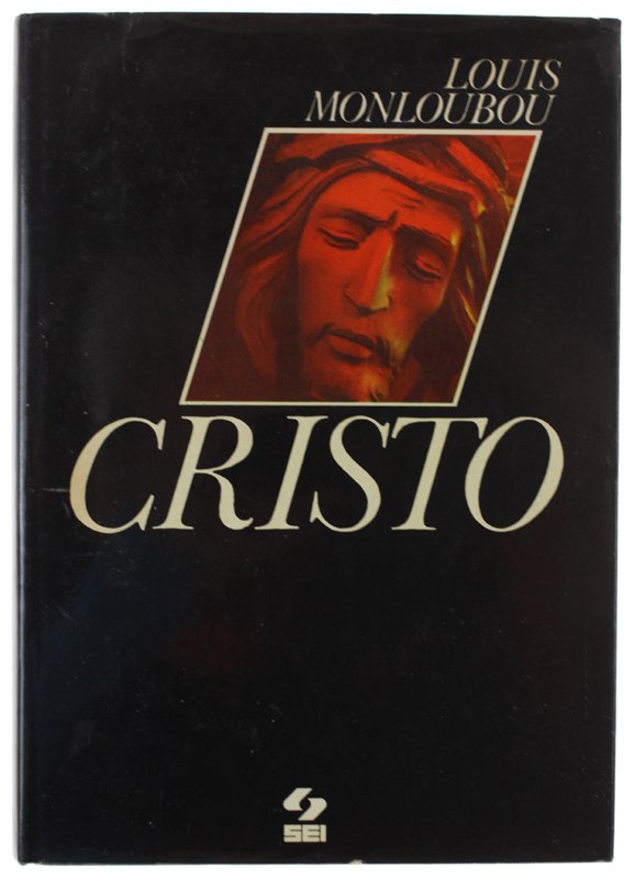 CRISTO