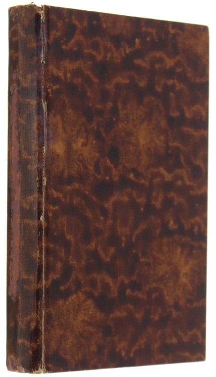 CULTURA PRATICA DELL'ARTIGLIERE. Specialità som. montagna.