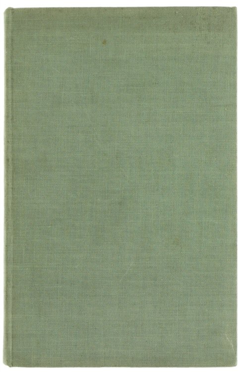 CUTTING TOOL PRACTICE.