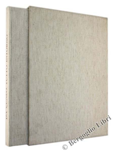 DA CUNEO TUTTO INTORNO. Andar per castelli.