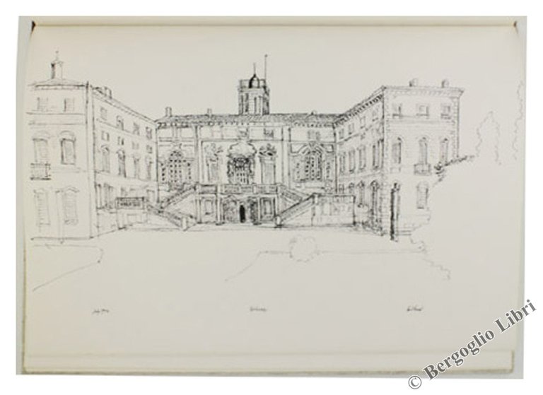 DA CUNEO TUTTO INTORNO. Andar per castelli.