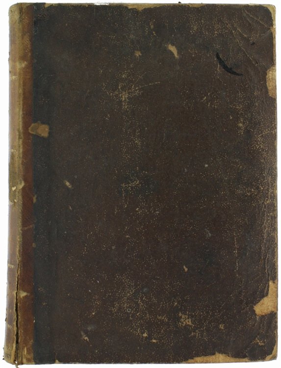 DAHEIM. Ein deutsches Familienblatt mit Illustrationen. Jahrgang XVIII-XIX.