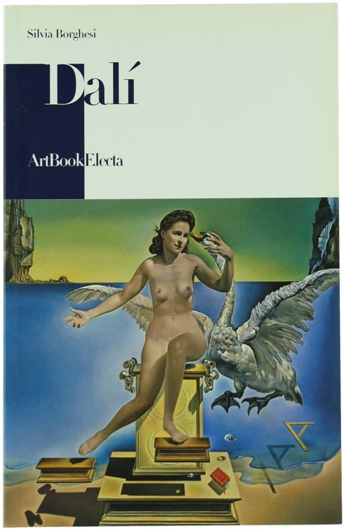 DALI'.