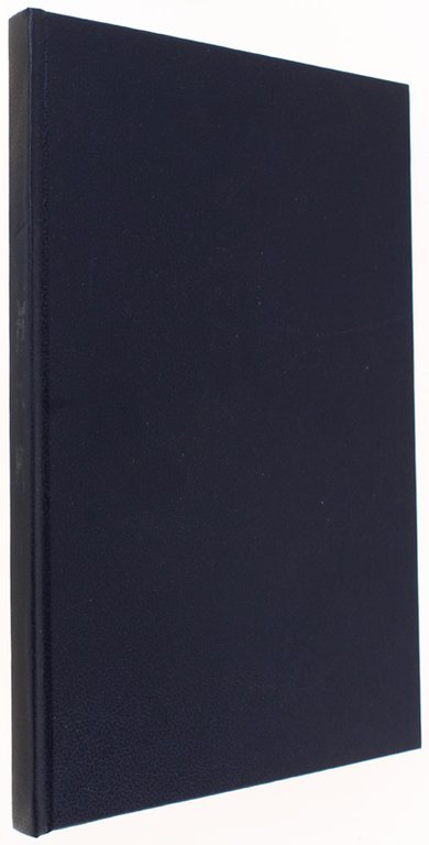 DALL'INIZIO DELLA RIVOLUZIONE FRANCESE AL 1870 (Testo)