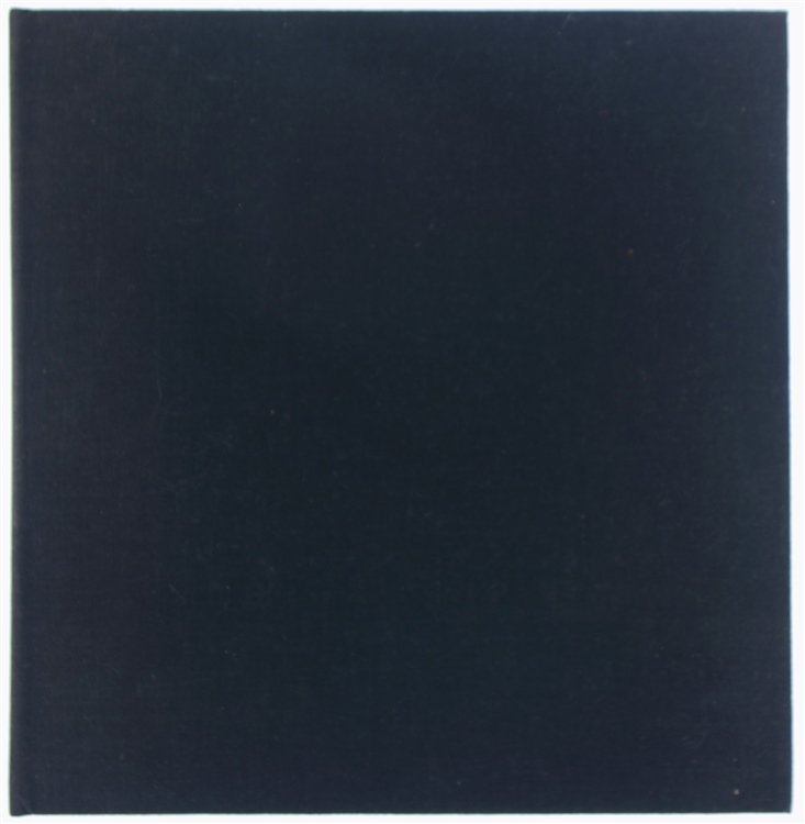 DALLA STELE DI ROSETTA AL LINGUAGGIO BINARIO.