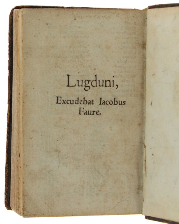 DE MEDICA MATERIA LIBRI SEX
