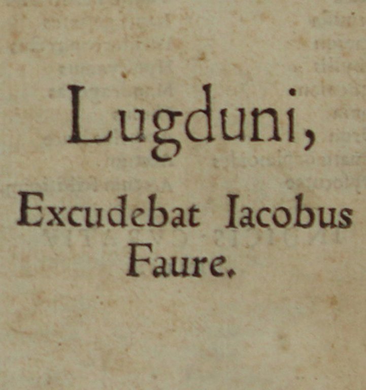 DE MEDICA MATERIA LIBRI SEX