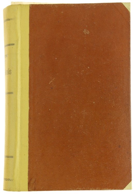 DE PRINCIPIIS THEOLOGIAE MORALIS - DE SEXTO PRAECEPTO ET DE … | Immagine Gallery 2