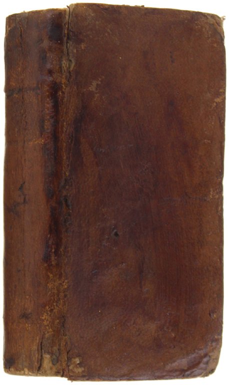 DE REBUS GESTIS ALEXANDRI MAGNI, libri decem. Editio nova selectissimis …