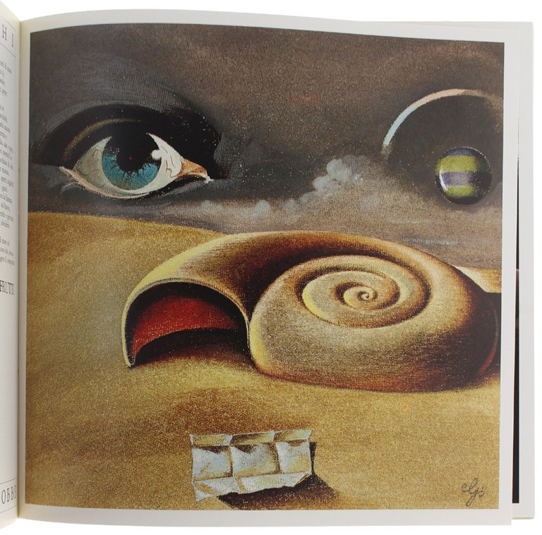 DE RISO RIDENS, Il più bel libro di cultura enogastronomica …