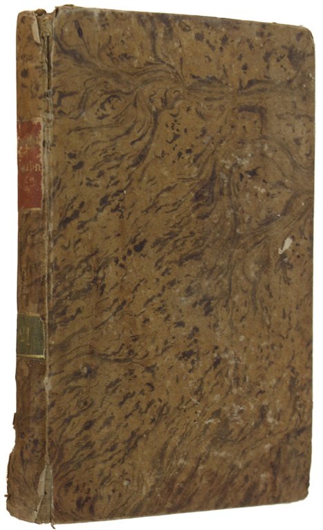 DELLE OPERE DEL SIGNORE CARLO GOLDONI AVVOCATO VENETO. Tomo XXI: … | Immagine Gallery 4