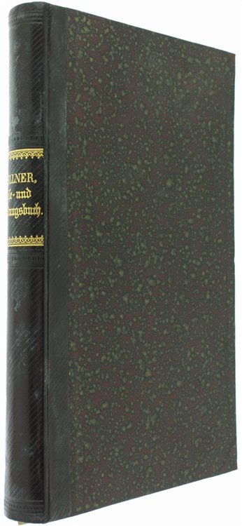 DEUTSCHES LESE- UND BILDUNGSBUCH FÜR HÖHERE SCHULEN insbesondere für die …