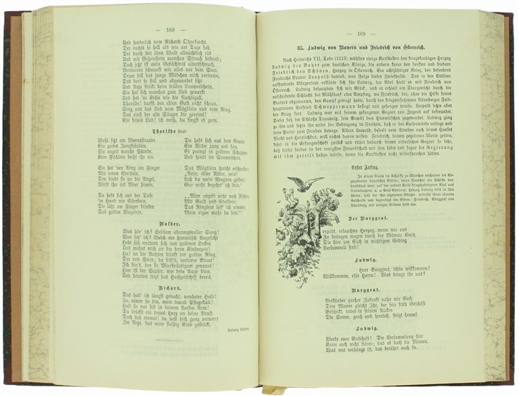 DEUTSCHES LESE- UND BILDUNGSBUCH FÜR HÖHERE SCHULEN insbesondere für die …