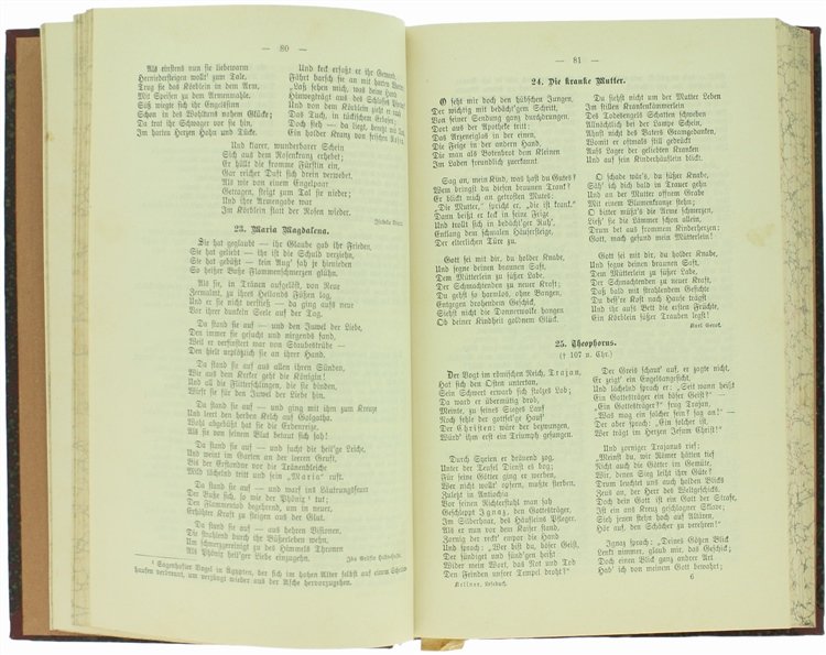 DEUTSCHES LESE- UND BILDUNGSBUCH FÜR HÖHERE SCHULEN insbesondere für die …