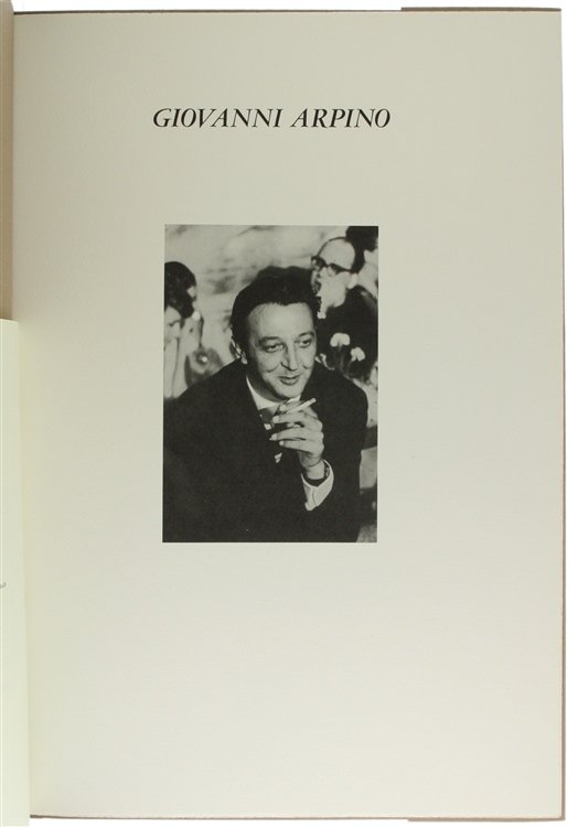 DIARIO IN CITTA' (1971)