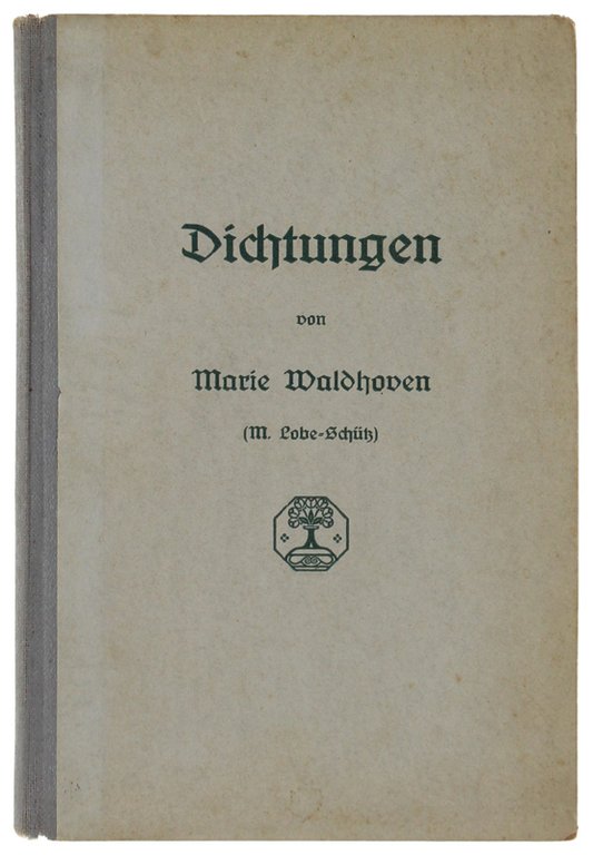 DICHTUNGEN