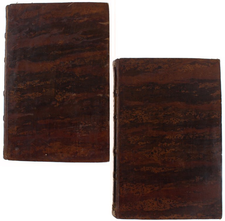 DICTIONNAIRE UNIVERSEL DE LA LANGUE FRANÇAISE avec la prononciation, les …