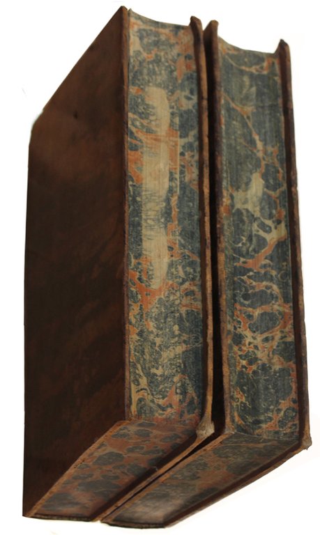 DICTIONNAIRE UNIVERSEL DE LA LANGUE FRANÇAISE avec la prononciation, les …