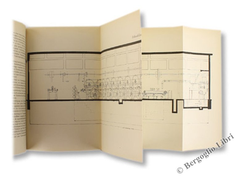 DIE SULFITZELLSTOFFHERSTELLUNG UND IHRE NEBENERZEUGNISSE.