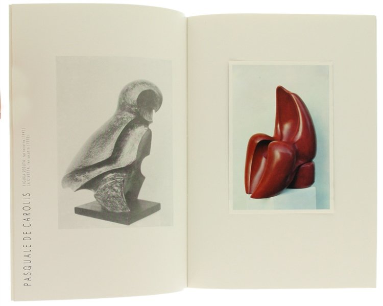 DIECI ARTISTI AI PORTICI DEL VESCOVADO. RIETI - 17/28 giugno …