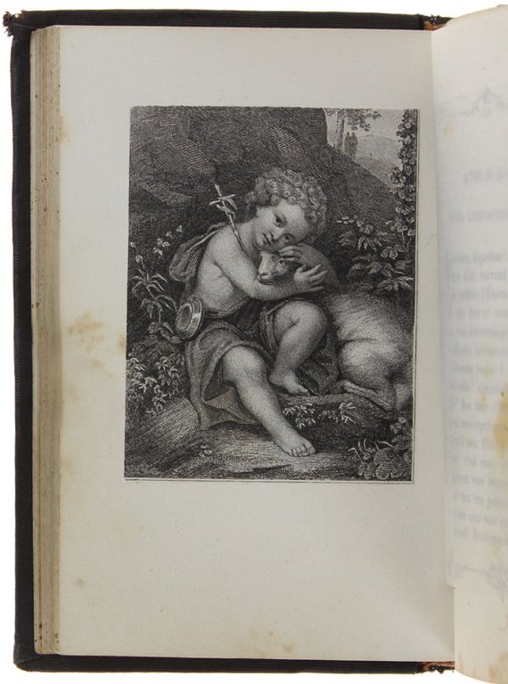 DIEU EST L'AMOUR LE PLUS PUR - ma prière et … | Immagine Gallery 7