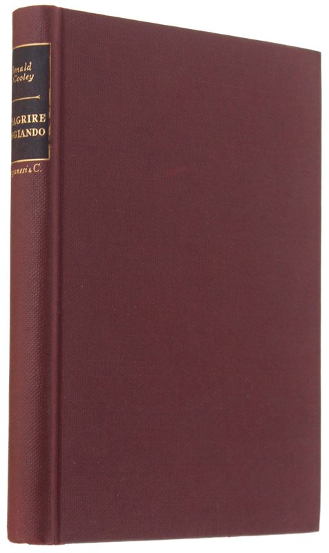 DIMAGRIRE MANGIANDO.