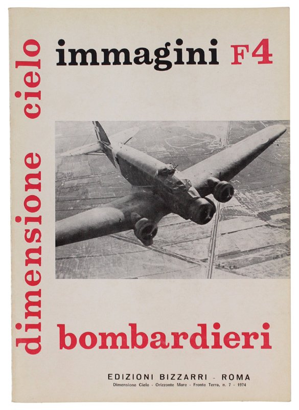 DIMENSIONE CIELO - Aerei Italiani nella 2a guerra mondiale. IMMAGINI. …