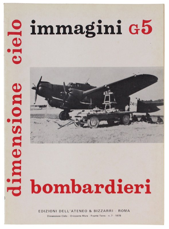 DIMENSIONE CIELO - Aerei Italiani nella 2a guerra mondiale. IMMAGINI. …