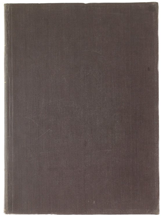 DIZIONARIO DEI COMUNI DEL REGNO D'ITALIA E PRONTUARIO DEI PIU' …