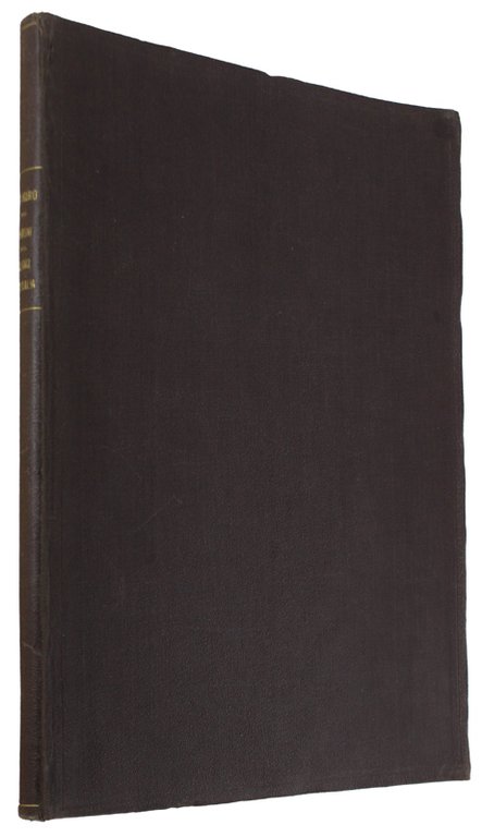 DIZIONARIO DEI COMUNI DEL REGNO D'ITALIA E PRONTUARIO DEI PIU' …