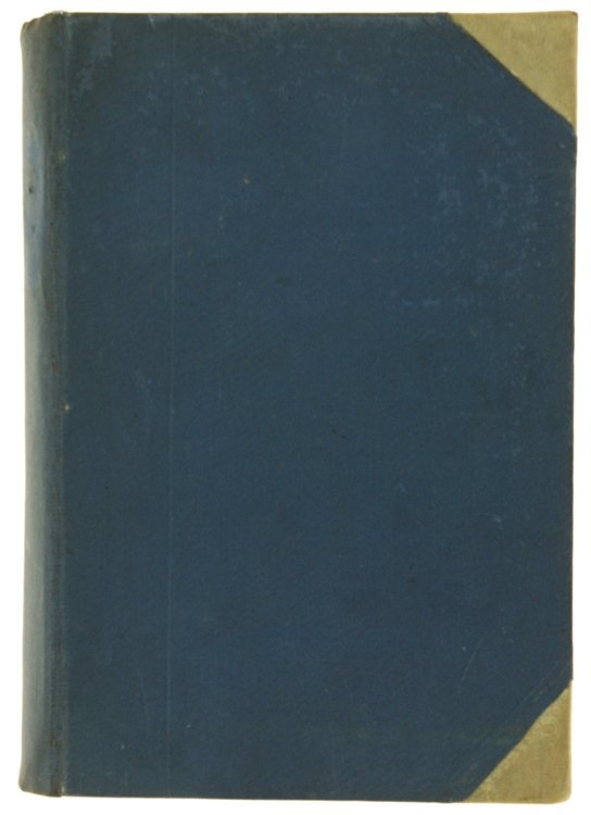 DIZIONARIO DI CITAZIONI LATINE ED ITALIANE. Citazioni latine. Detti proverbiali