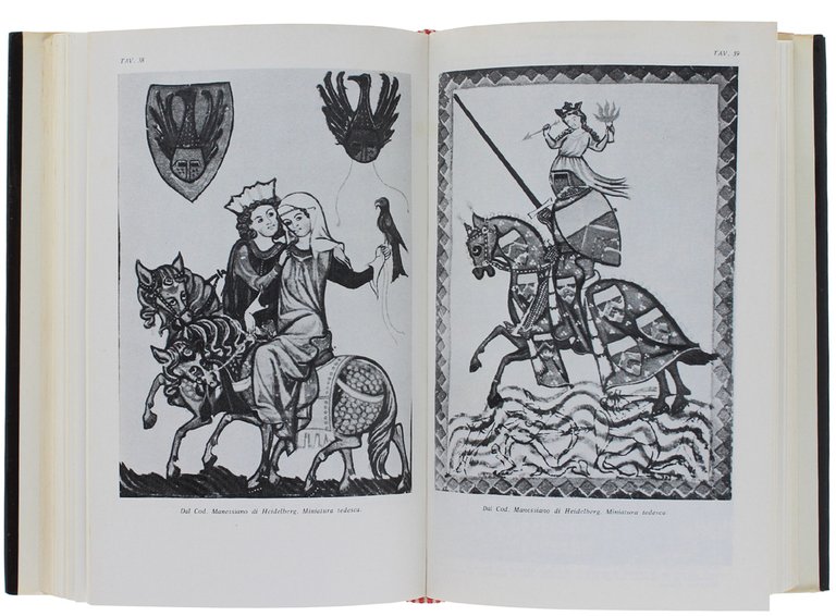 DIZIONARIO LETTERARIO BOMPIANI DELLE OPERE E DEI PERSONAGGI di tutti …