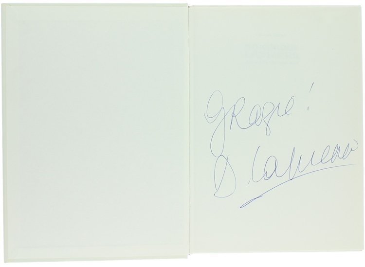 DOMINIQUE LAPIERRE. L'eroe della Città della gioia.
