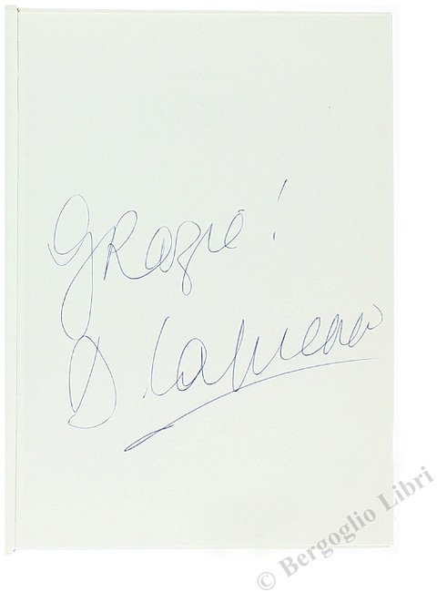 DOMINIQUE LAPIERRE. L'eroe della Città della gioia.