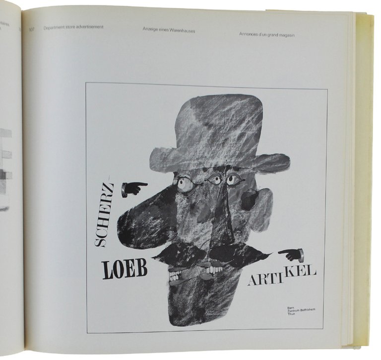 DRAWING A CREATIVE PROCESS : Drawing in Visual Communication. A …