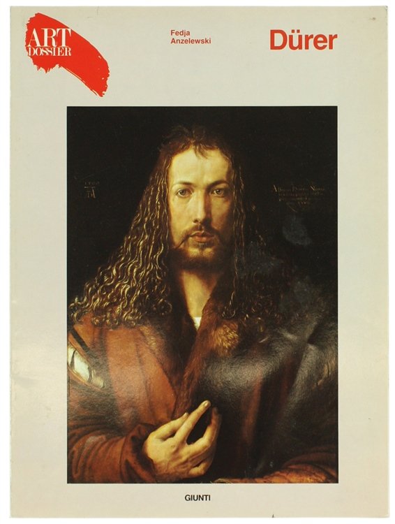 DÜRER.