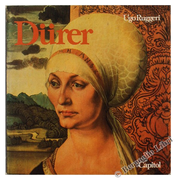 DÜRER.