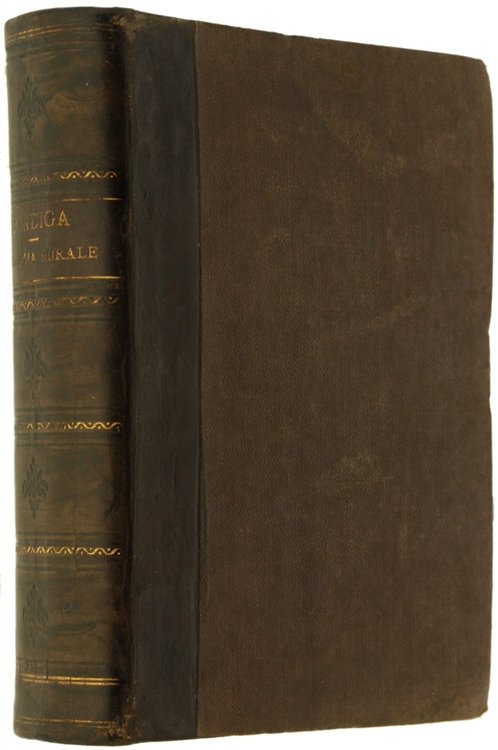 ECONOMIA RURALE. Trattato ad uso degli agricoltori, dei proprietarii, degli …