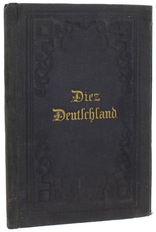 EISENBAHN-ATLAS IN XV KARTEN. GRATIS-ZUGABE ZU DIEZ REISERKARTE [Original ediition: … | Immagine Gallery 3